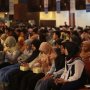 Ini Tantangan yang Dihadapi Kaum Milenial di Dunia Kerja
