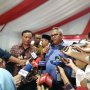 Sekitar 500 TPS Gelar Pemungutan Suara Ulang Besok