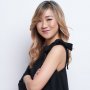 Makeup Artist Ini Berbagi Tips Merias Wajah Ala Agnez Mo