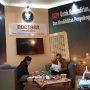 Anggota DKPP Tolak Pemilu 2019 Disebut Kacau