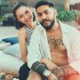 Onadio Leonardo Buka Aib Masa Lalu Selingkuhi Istri di Awal Pernikahan