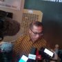 KPU Buka Pintu Usulan Bentuk Tim Pencari Fakta Kecurangan Pemilu 2019