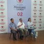 Ini Alasan BPN Prabowo Sering Narasikan Kecurangan di Pilpres 2019