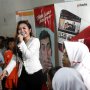 Bersama Anak Panti Asuhan, Arkadia Berbagi 2019 Hadirkan Keceriaan
