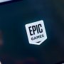 Hore! Epic Games Terdaftar PSE, Tak Lagi Diblokir Kominfo