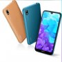 Ini Spesifikasi Huawei Y5 2019