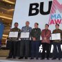 PLN Group Sabet 10 Penghargaan BUMN Marketeers Awards 2019