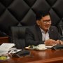 Setjen DPR Jelaskan Mekanisme SMS Gateway pada DPRD Banyumas