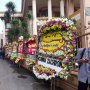 Calon Suami Datang Terlambat, Akad Nikah Muzdalifah Molor