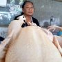 Lebih Murah dari Jengkol, Harga Daging Ayam Sempat Anjlok Hingga Rp 16 Ribu per Kilo