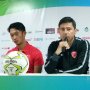 PSM Makassar Antusias Tatap Laga Perdana di Liga 1 2019