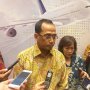 Buntut Kontroversi Laporan Keuangan Garuda, Menhub Minta Pilot Jangan Mogok