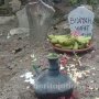 Terus Berguguran, Satu Anggota KPPS di Mojokerto Meninggal