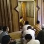 KPU di Malang Raya Belum Tahu Instruksi Salat Gaib Doakan KPPS Meninggal