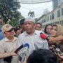 Eggi Sudjana 'Bernyanyi', Ini 8 Kejanggalan di Balik Status Tersangkanya
