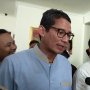 Warga Jakarta Terendam, Sandiaga Akui Dapat Laporan Banyak Banjir Kiriman