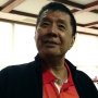 Rudy Hartono: Semua Orang Tahu Djarum Punya Dana, Tapi...
