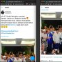 CEK FAKTA: Prabowo - Titiek Sudah Ijab Qabul, Kembali Jadi Suami Istri?