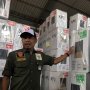 Empat TPS di Yogyakarta Siap Gelar Pemungutan Suara Ulang