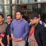 Tim Pengacara Asal Amerika Turun Tangan Usut Kasus Teror Air Keras Novel