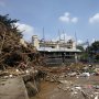 Jakarta Banjir, Jakarta Bangun 2 Bendungan Tahan Air Masuk Ibu Kota