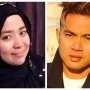 Nikah 4 Kali, Ngotot Ingin Dijadikan Tersangka