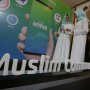 Agar Amal Afdol Selama Ramadan, Pakai Aplikasi Ibadah Yuk