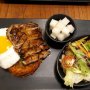 MUI: Nama Makanan 'Ayam Dada Montok', Makruh