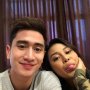 Keceplosan, Aurel Hermansyah Sebut Verrel Bramasta Mantannya