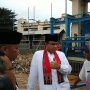 Keliling Jakarta Naik Vespa, Anies Baswedan Malah Disindir Warganet