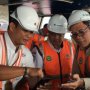 Kehadiran Tol Laut harus Mampu Seimbangkan Disparitas Harga