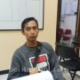 Dipicu Rebutan Remote TV, Dedi Kalap Aniaya Istrinya di Rumah Mertua