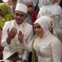 Duh! Muzdalifah Ngamuk Fadel Islami Dibilang Tak Ada Kerjaan