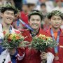 Taufik Hidayat: Olahraga Bukan Prioritas di Indonesia