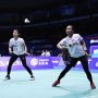 Hasil Perempat Final Macau Open 2019: Indonesia Loloskan Satu Wakil