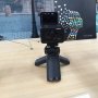 Sony RX0 II Meluncur, Diklaim sebagai Kamera Aksi Terkecil di Dunia
