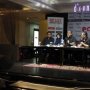 BPN: Tim Pencari Fakta Bukan Untuk Delegitimasi KPU dan Bawaslu