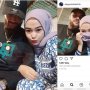 Diego Michiels Mantap Nikahi Suster Berhijab Akhir Bulan Ini