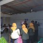 PSU di TPS 8 Winong: Prabowo Cuma Dapat 1 Suara, Selebihnya Diraup Jokowi