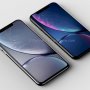 Ini Bocoran Spesifikasi iPhone 11 dan iPhone 11 Max