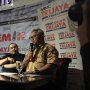 Ini Tanggapan KPU Terkait Klaim BPN Temukan Ribuan Data Salah Input