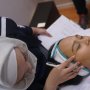 Perawatan Kombinasi, Perpaduan untuk Kesehatan dan Kecantikan Kulit