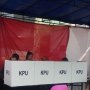 BPN: Meski Prabowo Menang Selisih 10 Persen, Kita Tetap Usut Kecurangan