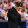 Bertandang ke Leganes, Diego Simeone Andalkan Joao Felix