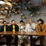Siap Rilis Film Martabak Bangka Sarat Budaya dan Toleransi Beragama