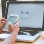 Google Akan Beritahu Pengguna Jika Data Pribadinya Diekspos, Muncul di Notifikasi