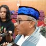 PNS Depok Dilarang Mudik Pakai Mobil Dinas dan Terima THR dari Swasta