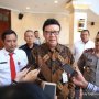 Menteri Tjahjo Bantah Kesaksian Agus Maksum Soal 17,5 Juta DPT Siluman