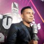 Judika Kemungkinan Akan Tampil di Konser Michael Learns To Rock