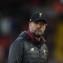 Bantai Huddersfield, Klopp: Liverpool Tak Pikirkan Barcelona